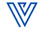 veronica textile logo